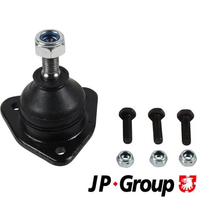 Ball Joint